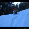 20080120_341